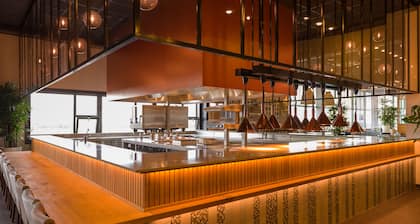 Westcord WTC Hotel Leeuwarden