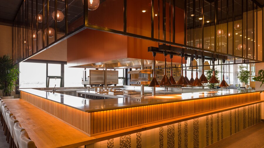 Westcord WTC Hotel Leeuwarden