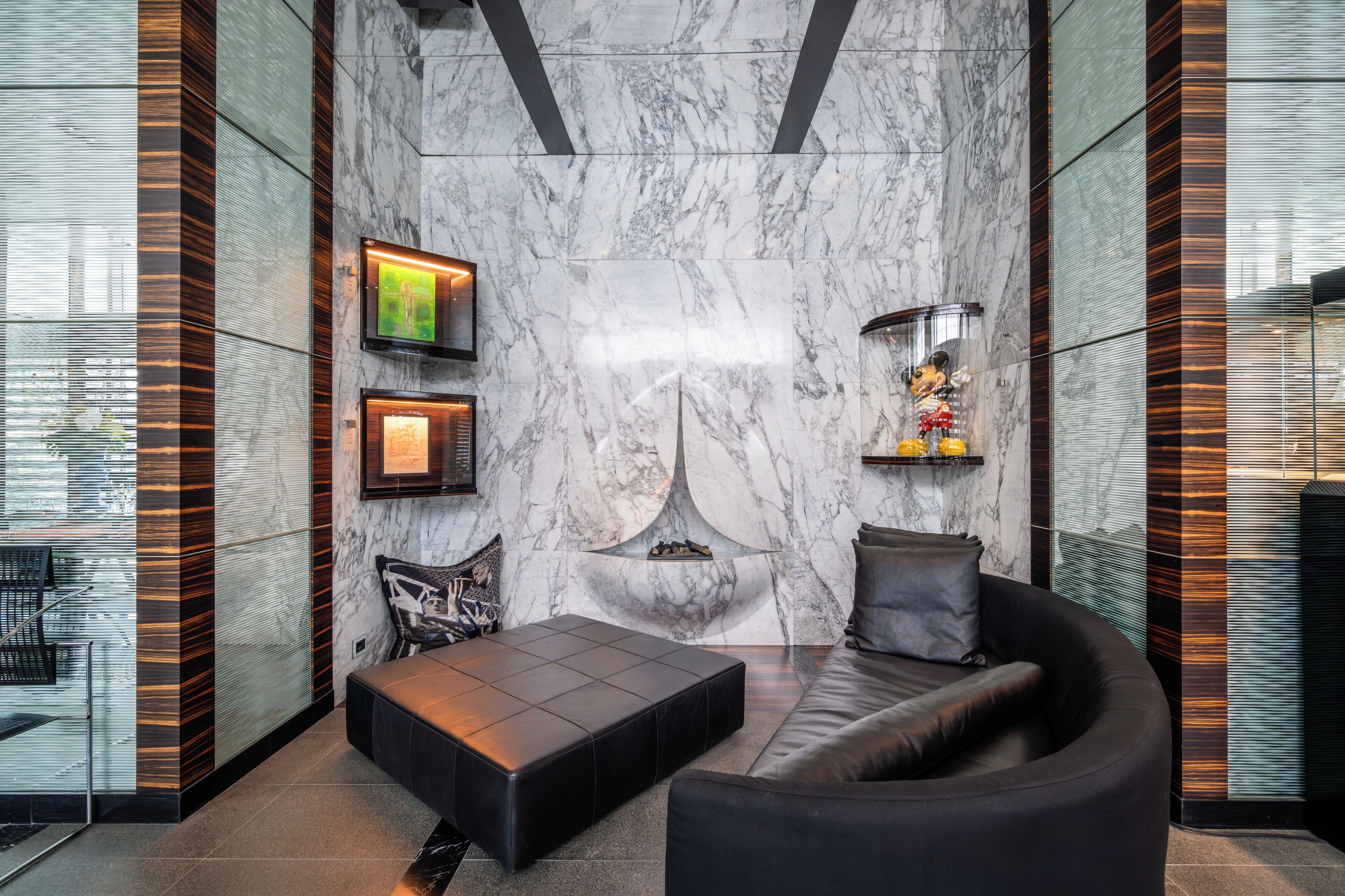 43-inch led tv with digital channels, tv, table football