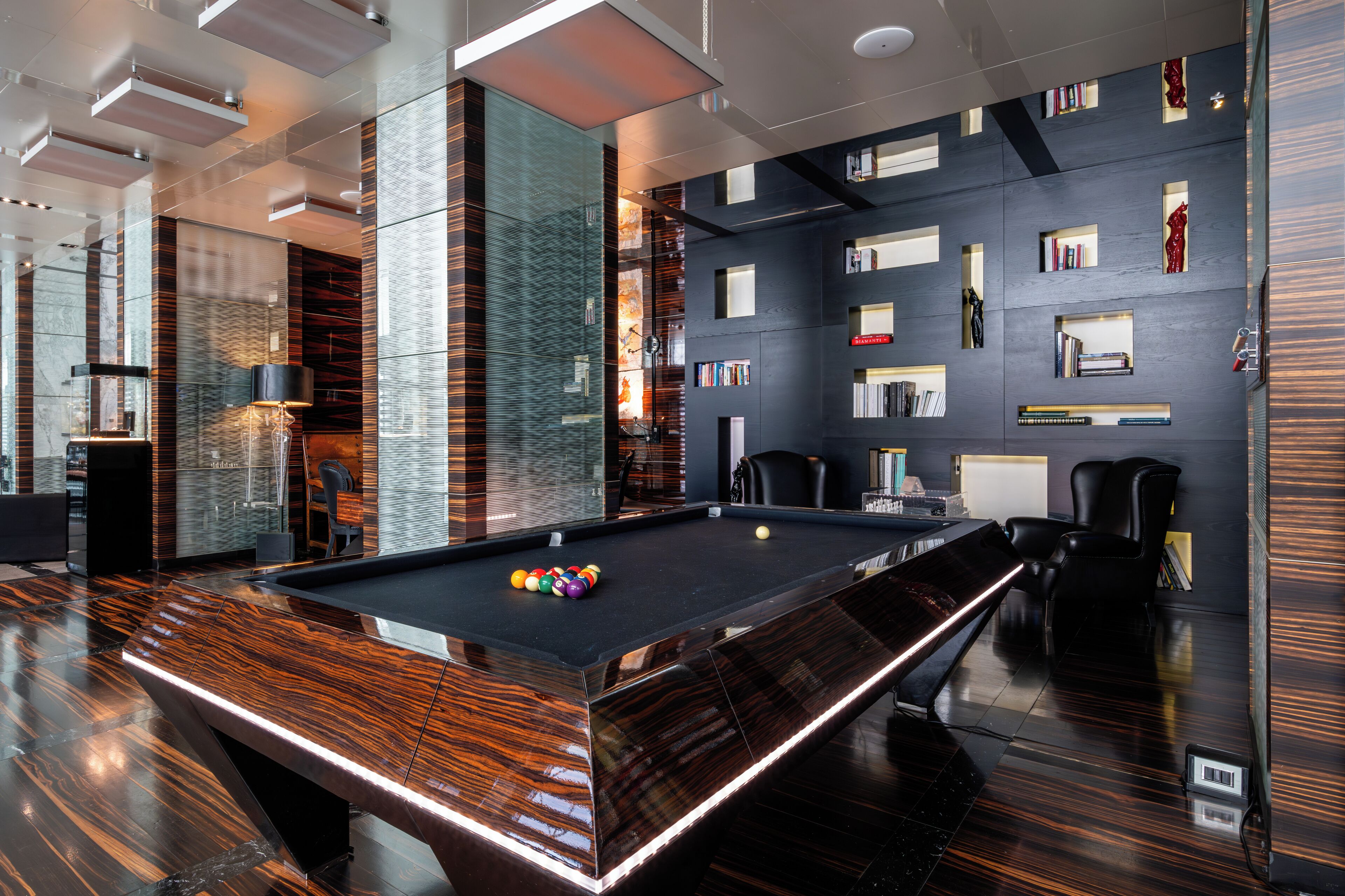 43-inch led tv with digital channels, tv, table football