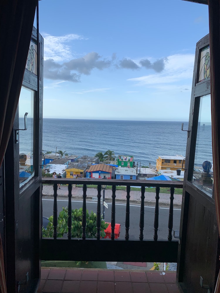 The Gallery Inn by null