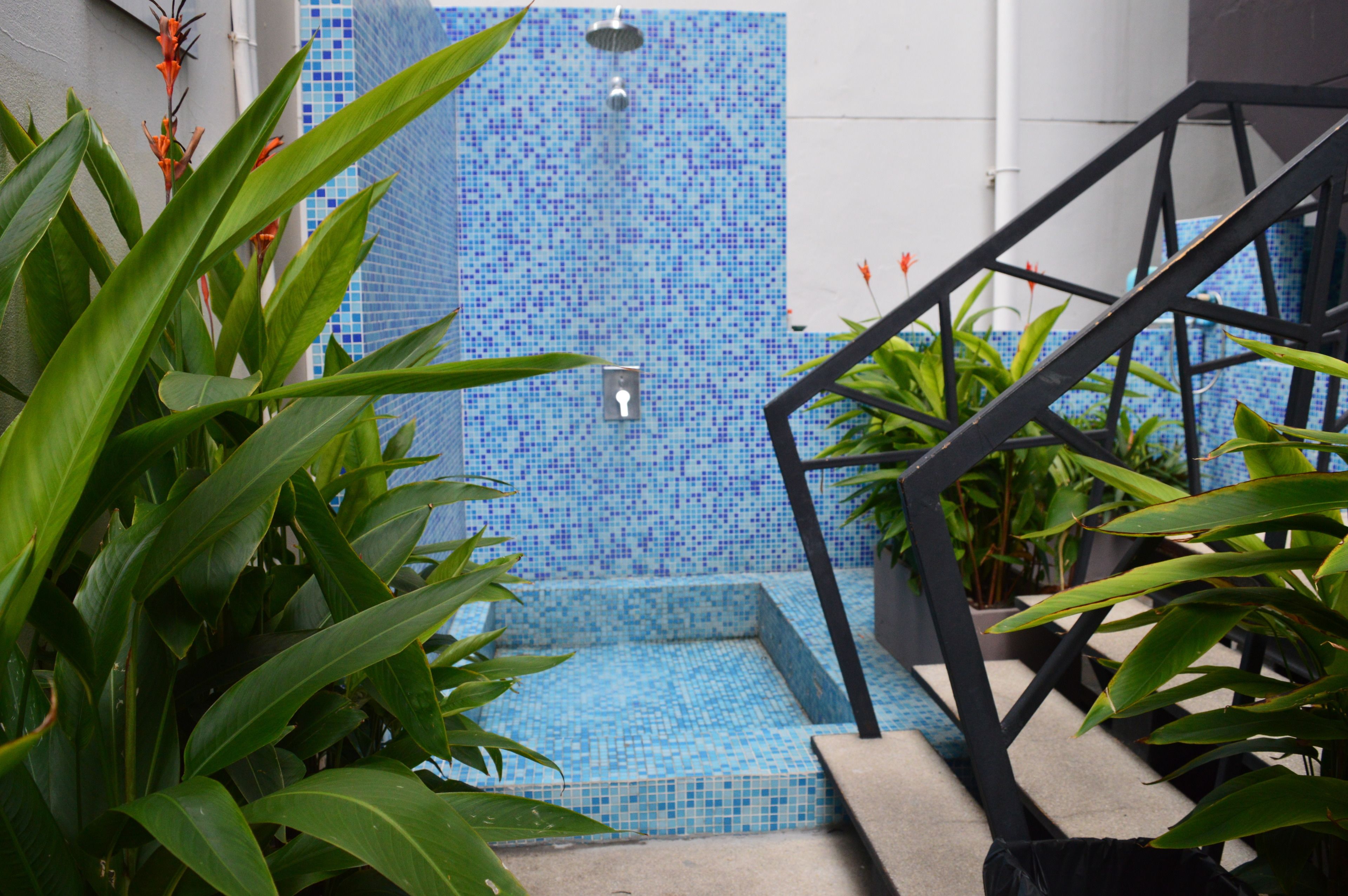 Foto - AYA Boutique Hotel Pattaya - SHA Plus