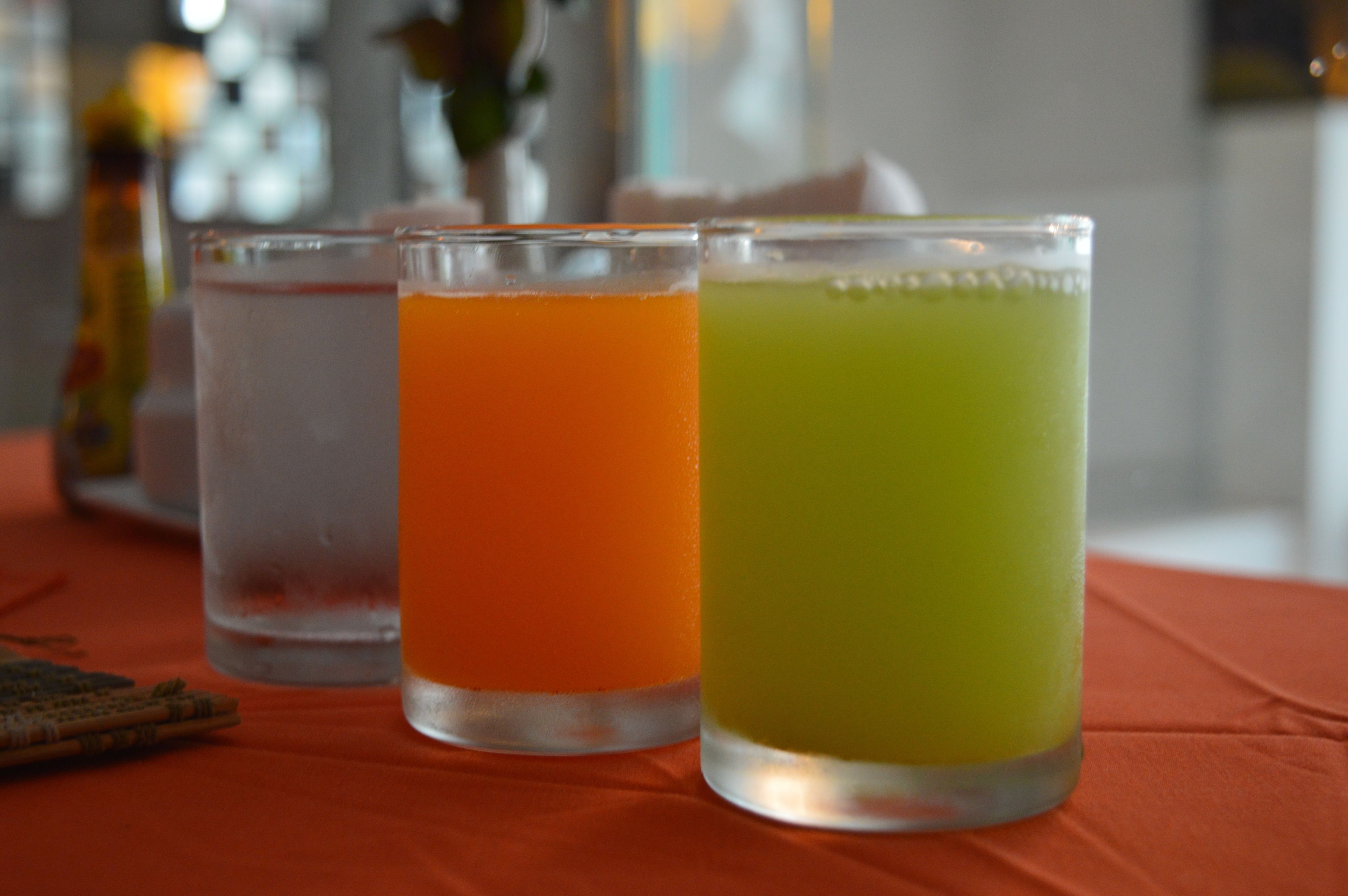 Foto - AYA Boutique Hotel Pattaya - SHA Plus