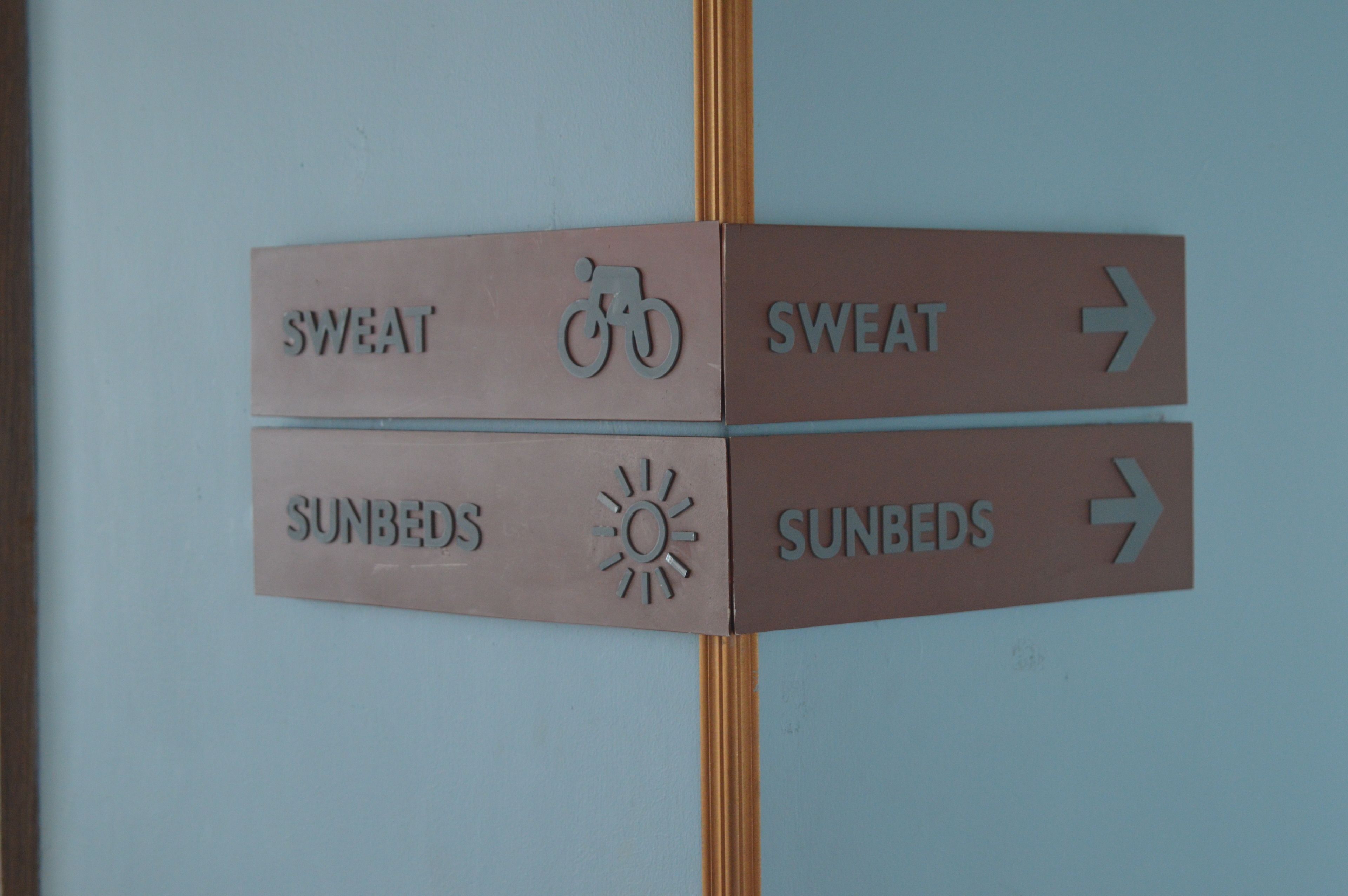 Foto - AYA Boutique Hotel Pattaya - SHA Plus