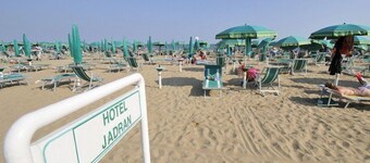 Hotel Jadran
