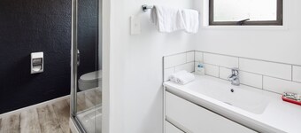 Aotea Motel