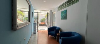 Kassiopea Aparthotel