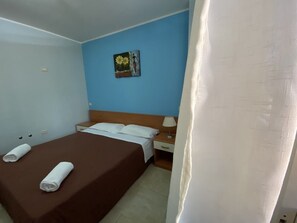 Literie de qualité supérieure, matelas Select Comfort