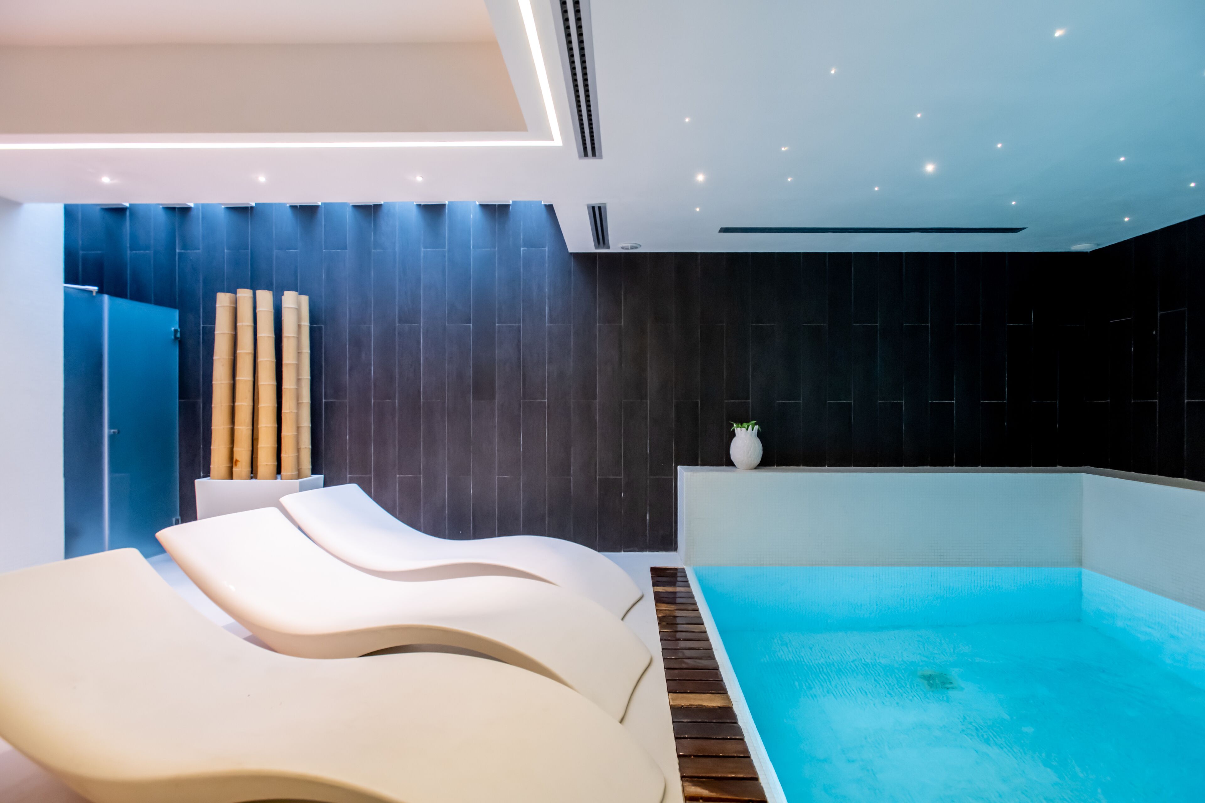 Photo - De Stefano Palace Luxury Hotel