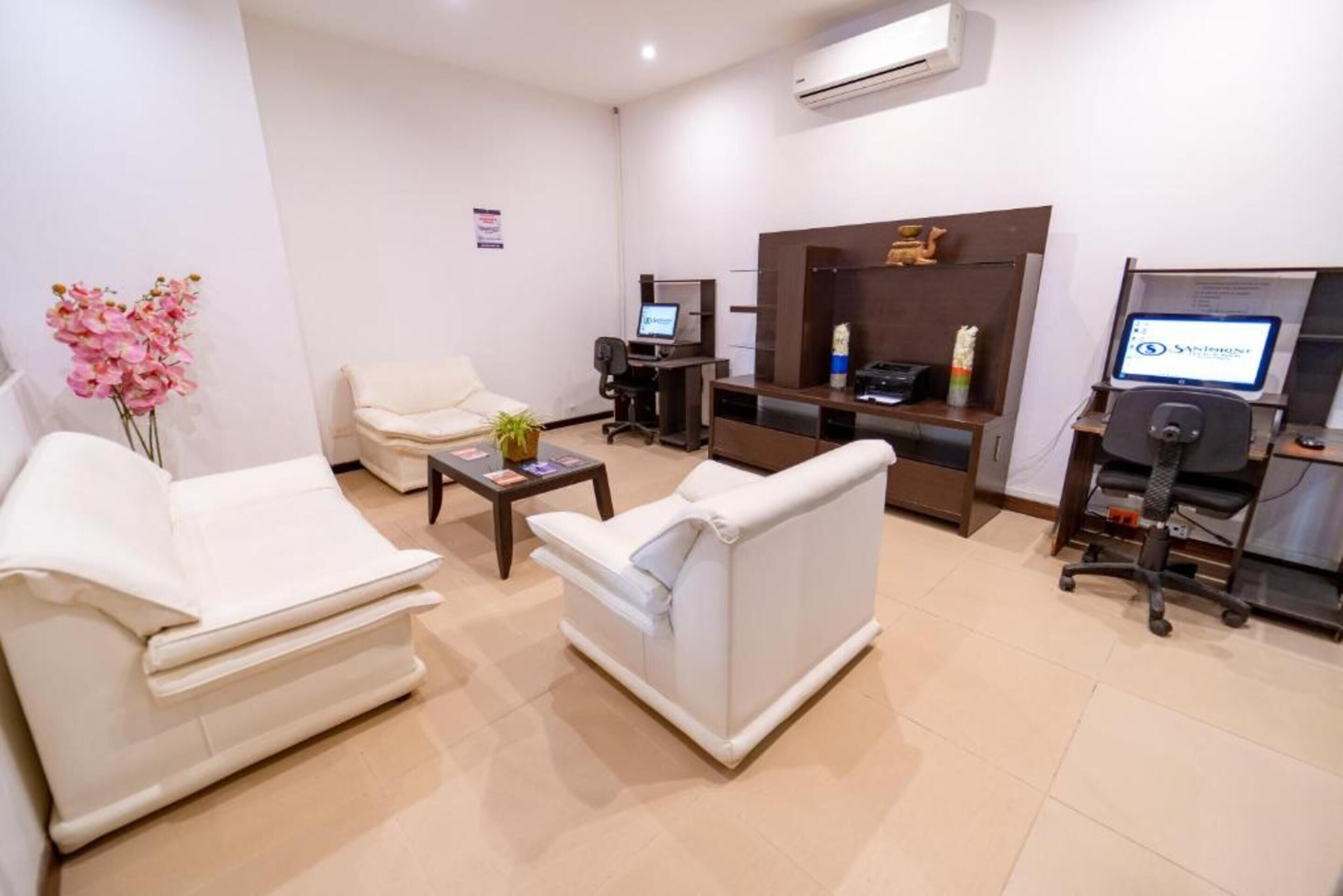 32-inch lcd tv with cable channels, tv