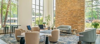 Cambria Hotel Traverse City