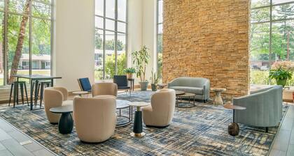 Cambria Hotel Traverse City