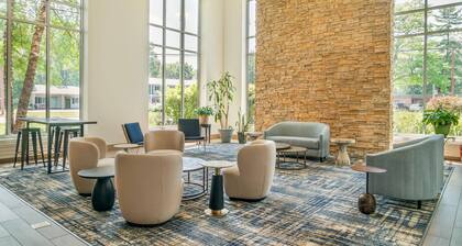 Cambria Hotel Traverse City