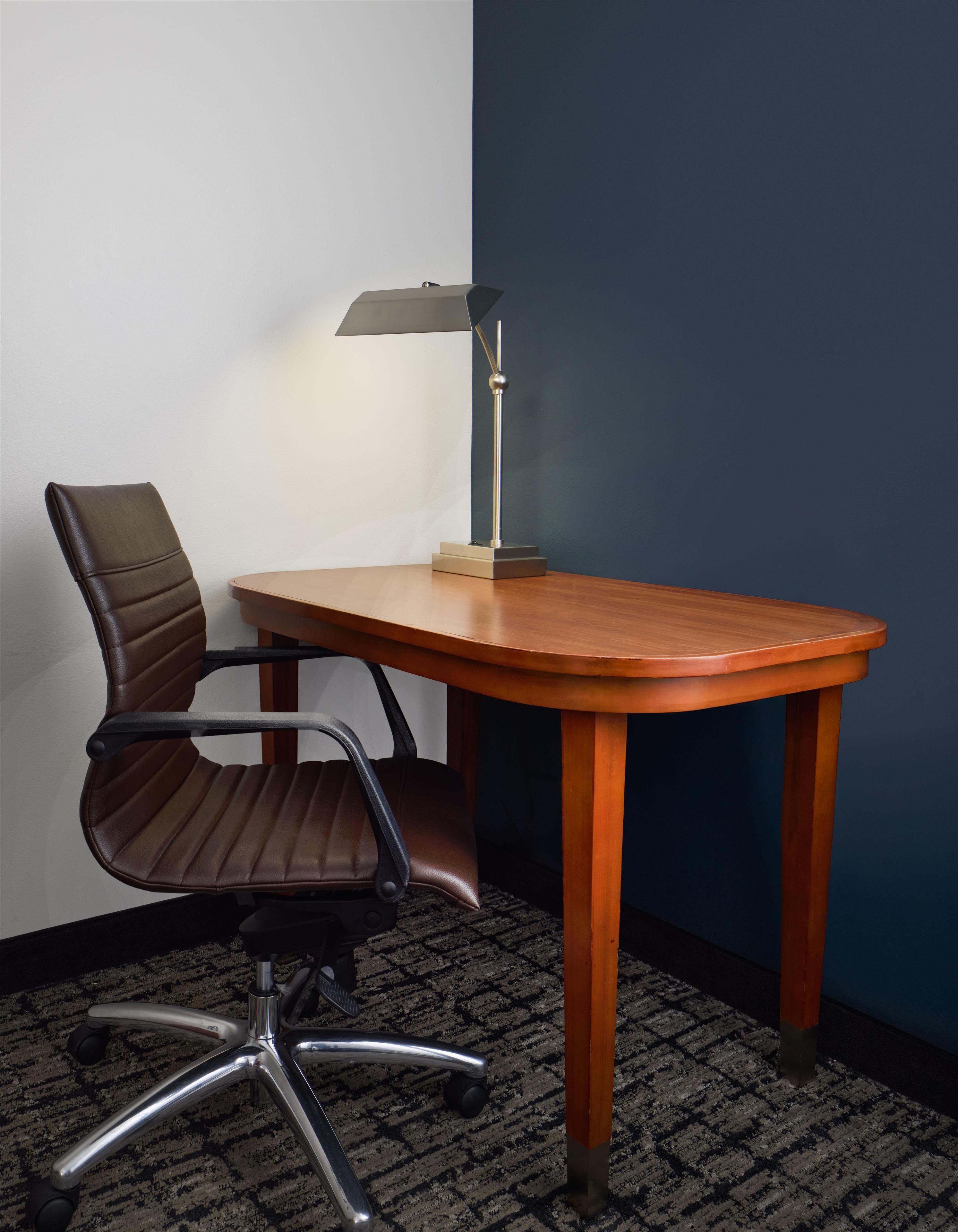 Foto - Hyatt Place Salt Lake City Downtown / The Gateway