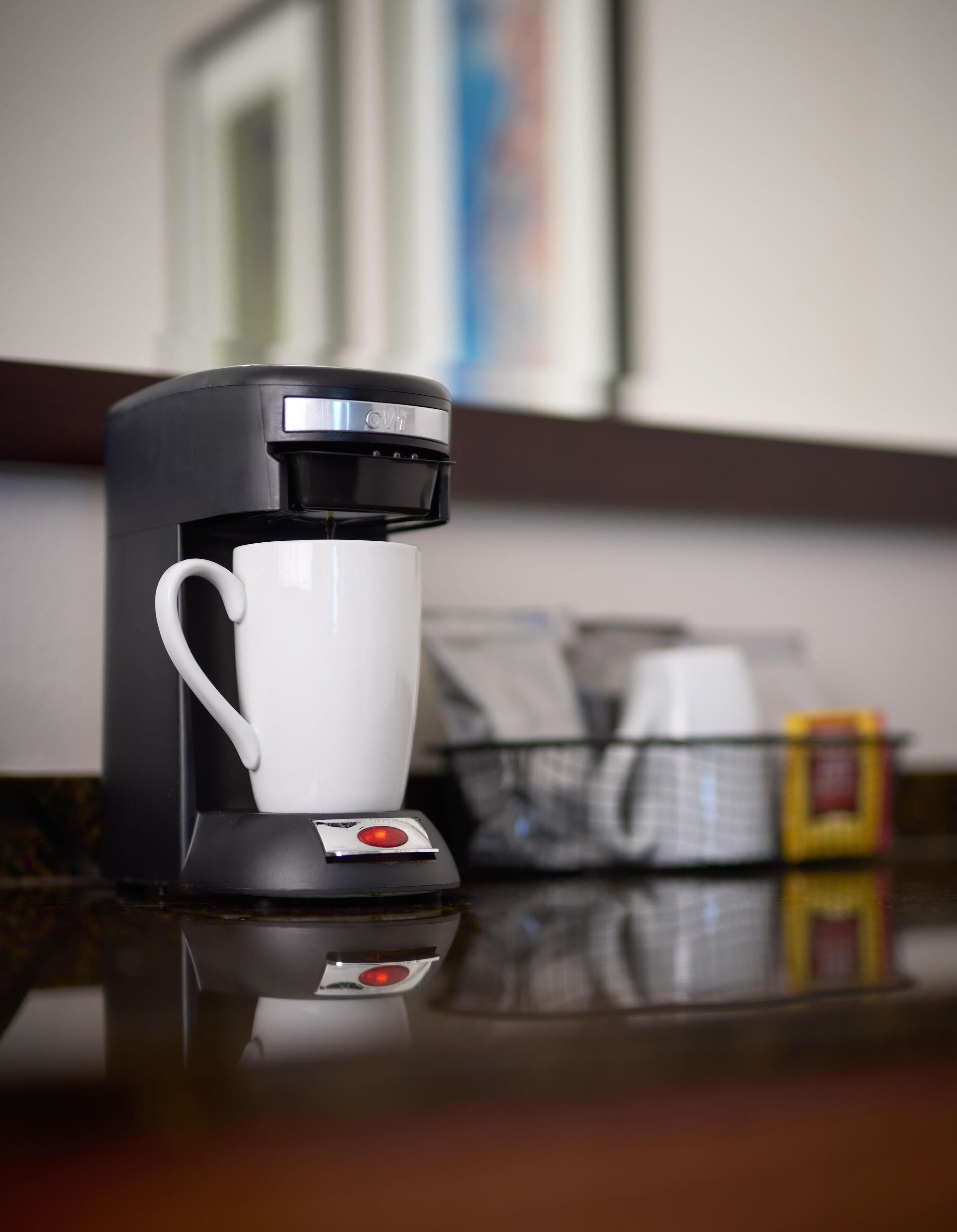 Foto - Hyatt Place Salt Lake City Downtown / The Gateway