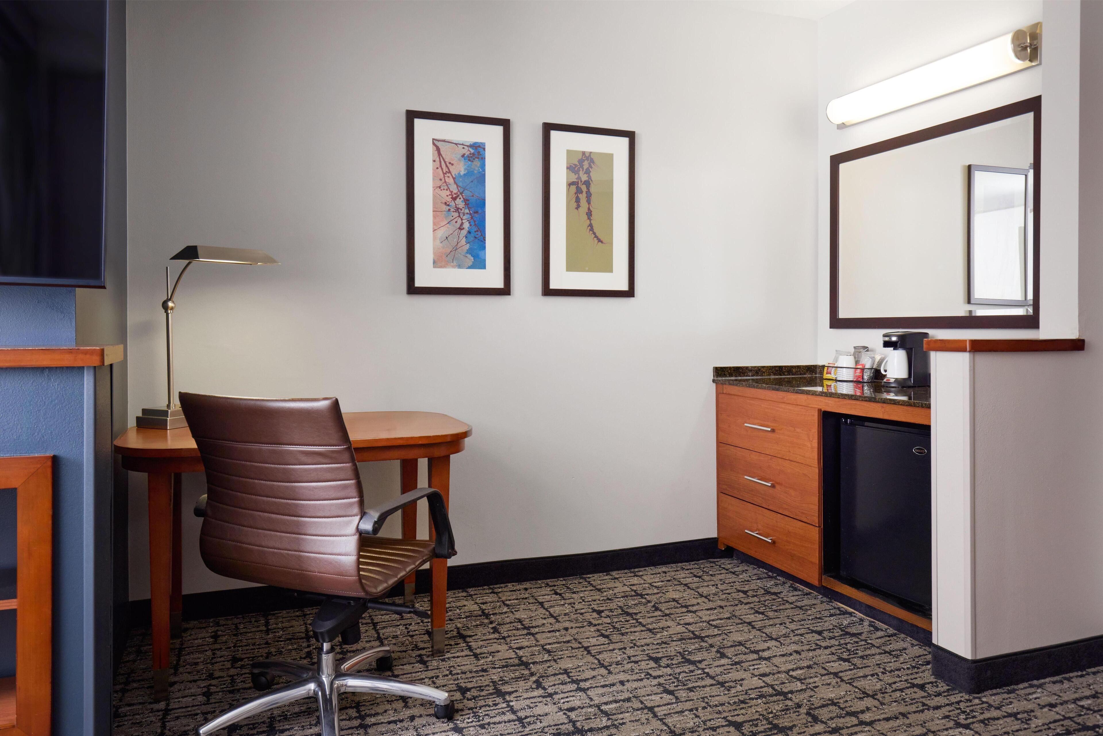 Foto - Hyatt Place Salt Lake City Downtown / The Gateway