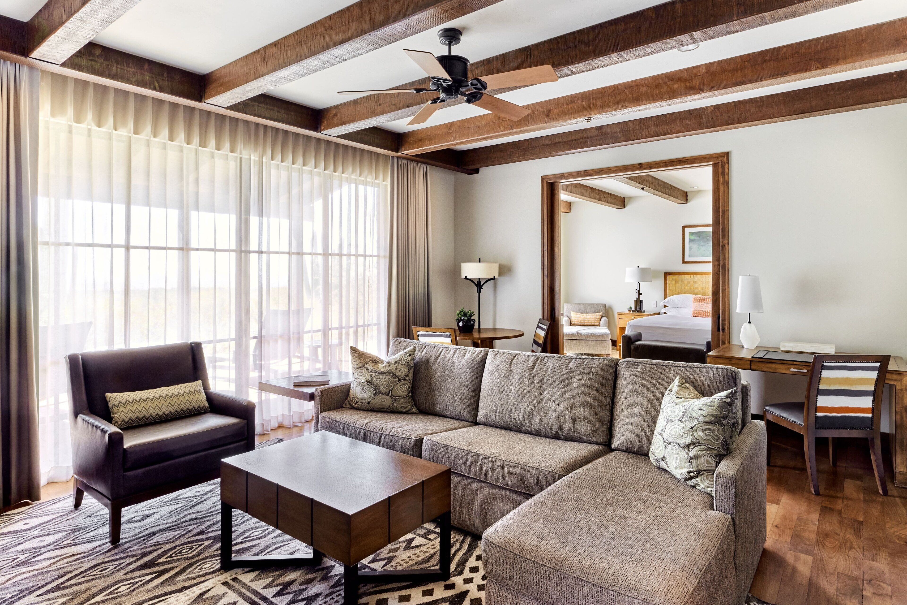 42-inch smart tv with cable channels, tv, netflix