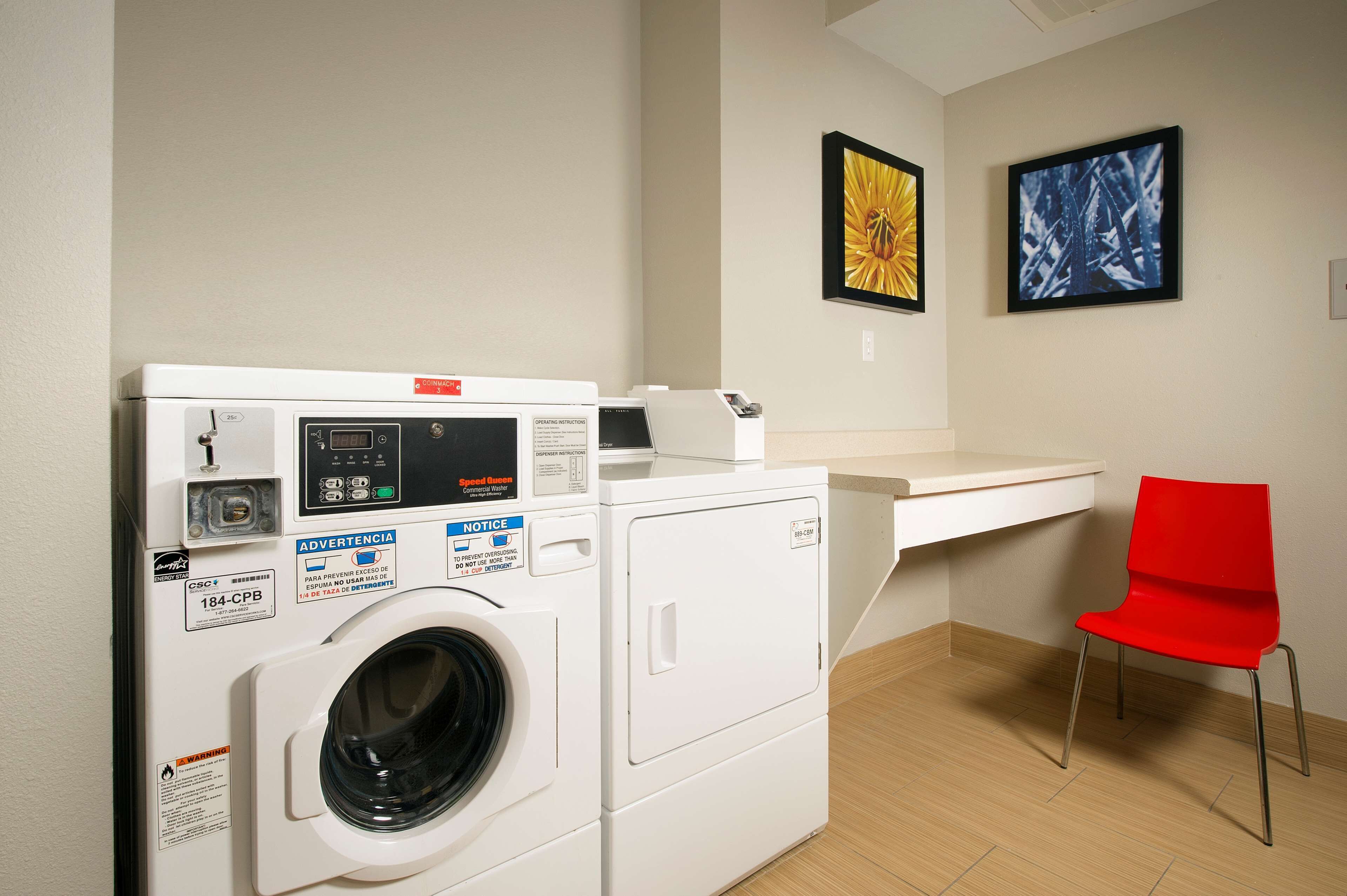 Foto - Hampton Inn & Suites San Antonio Northwest/Medical Center