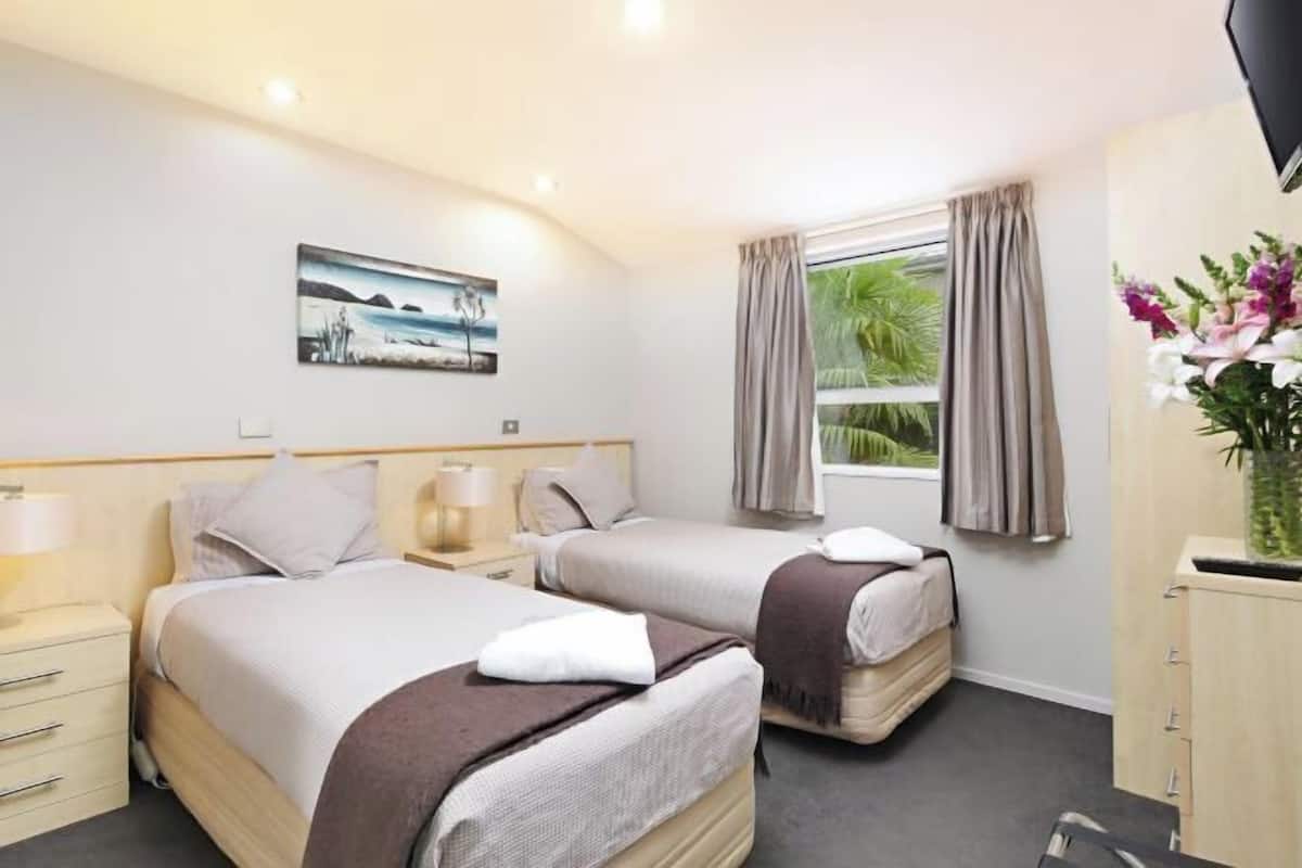 1 chambre, draps en coton égyptien, literie de qualité supérieure