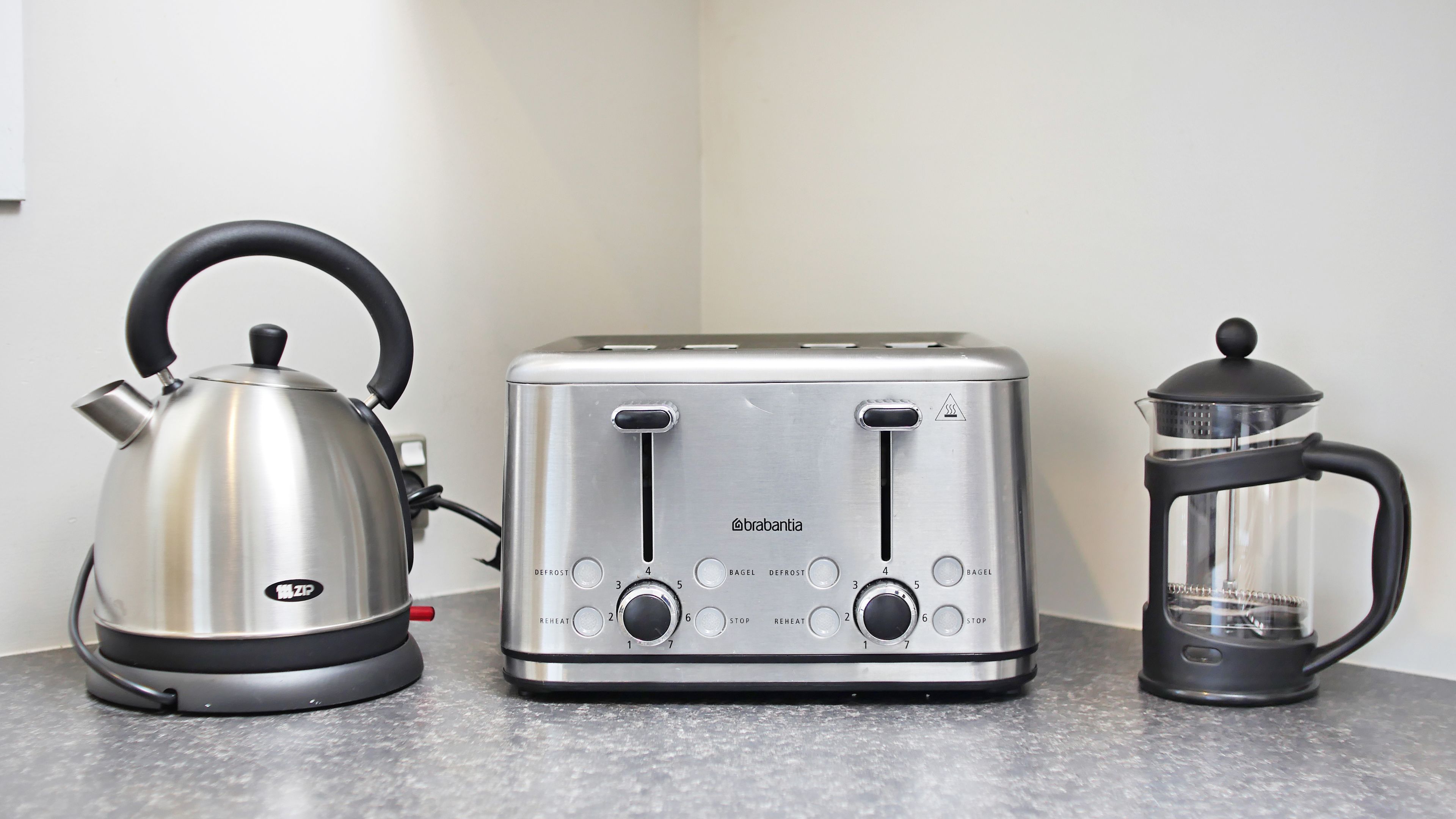 Foto - Arthur's Court Motor Lodge