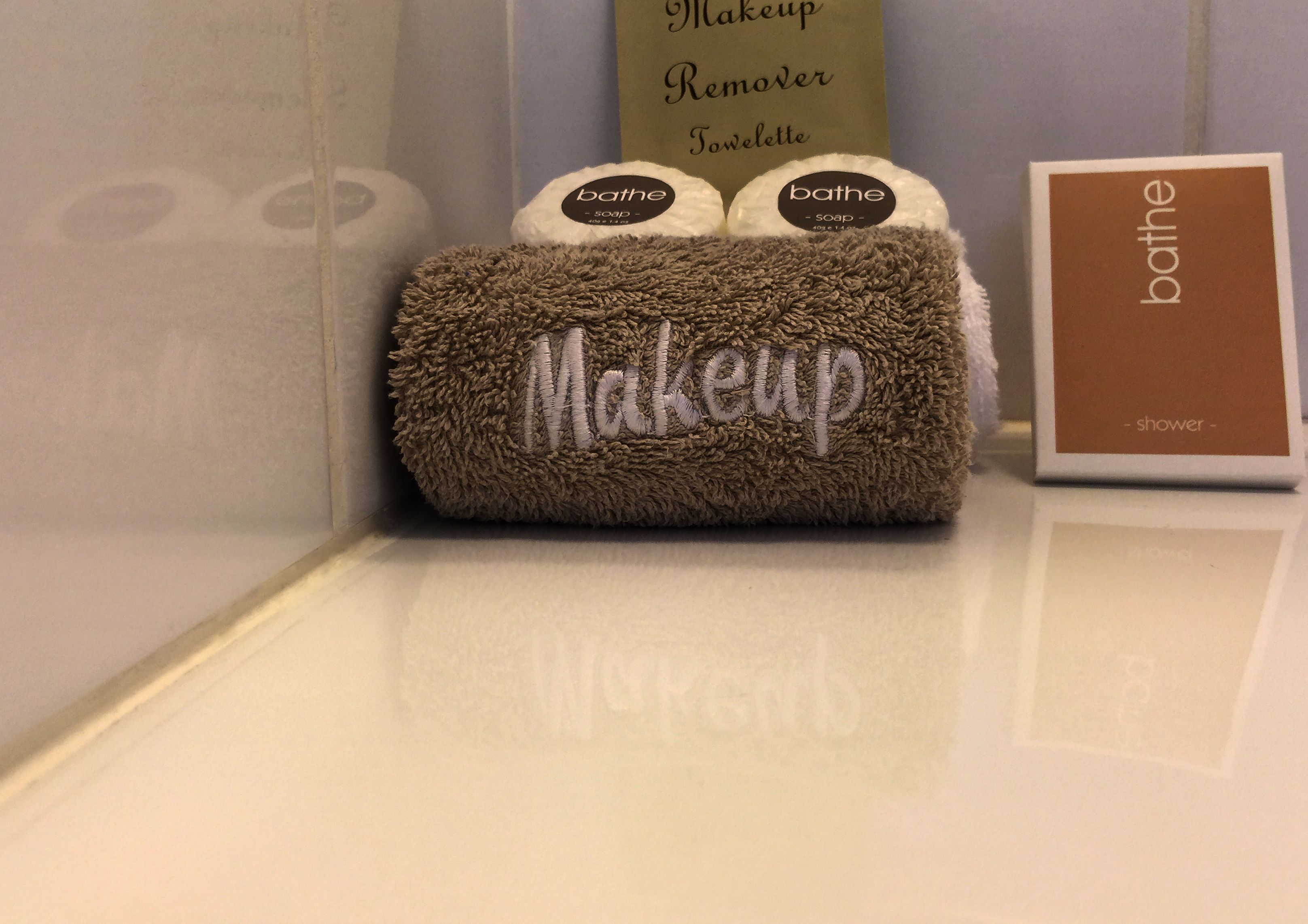 Foto - Ashleigh Court Motel-Christchurch Hagley Park