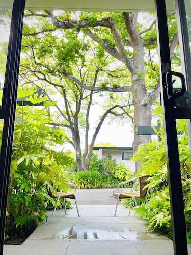 Ashleigh Court Motel-Christchurch Hagley Park