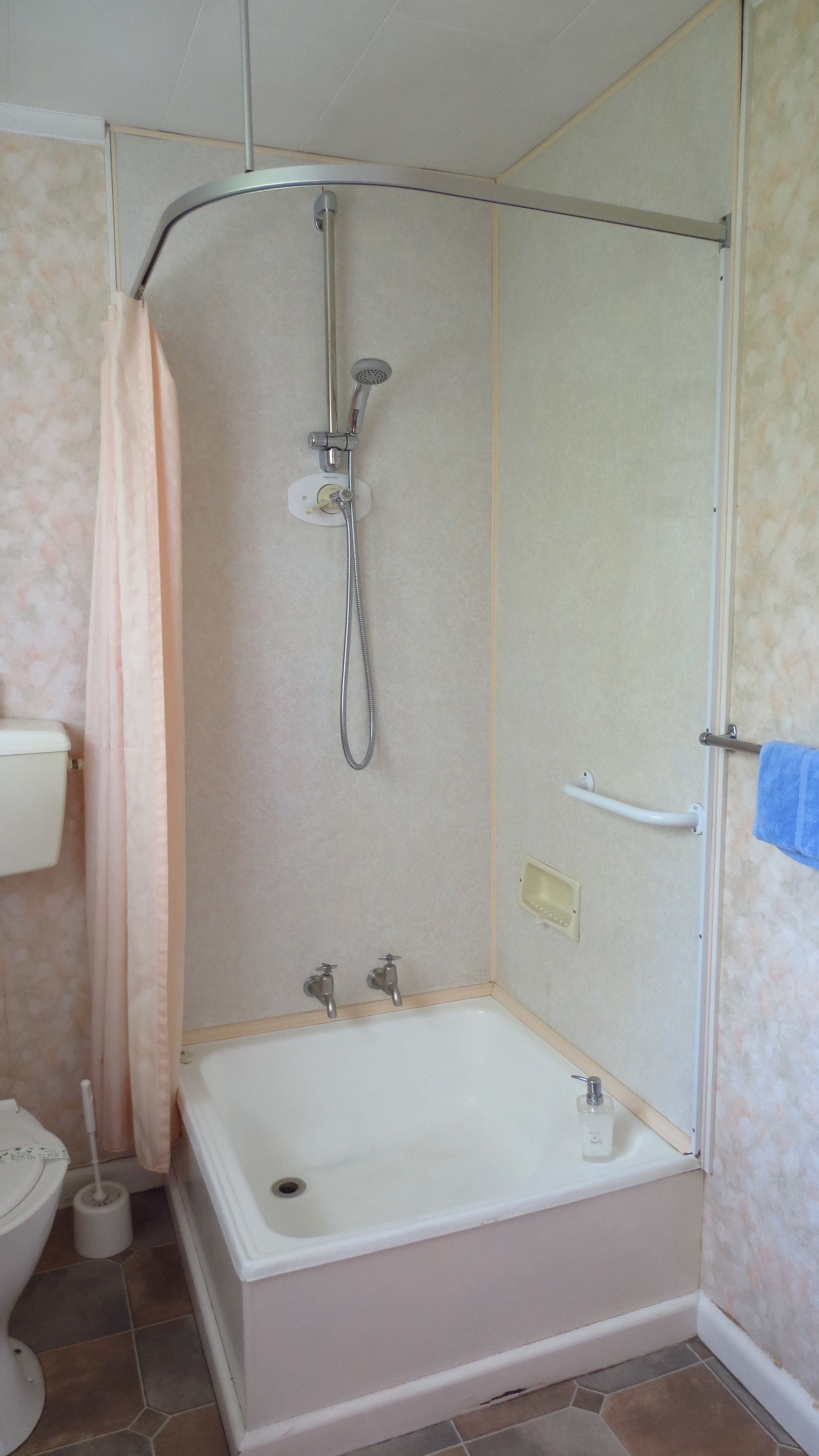 Foto - Belle Bonne Motel