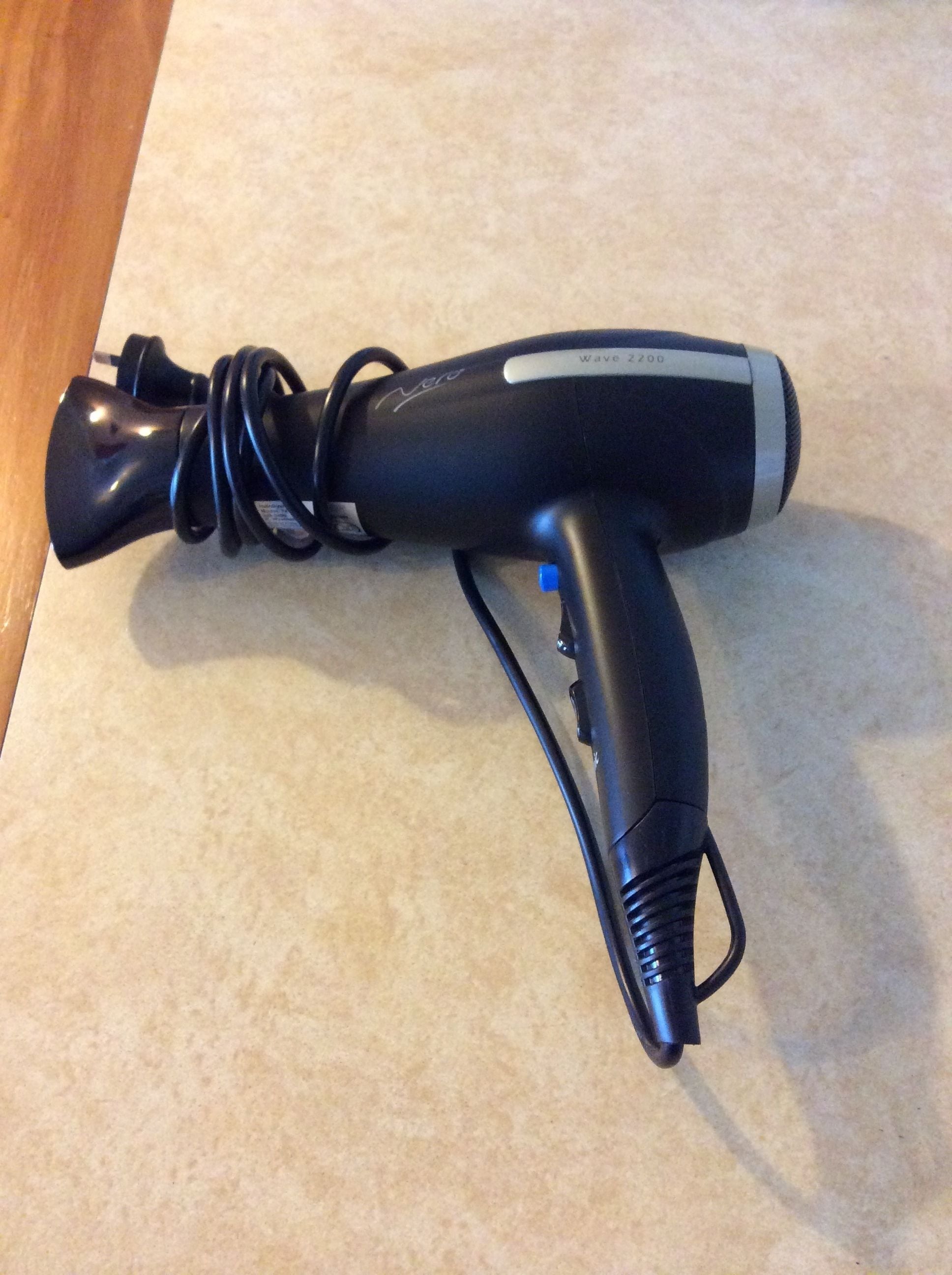 Foto - Belle Bonne Motel