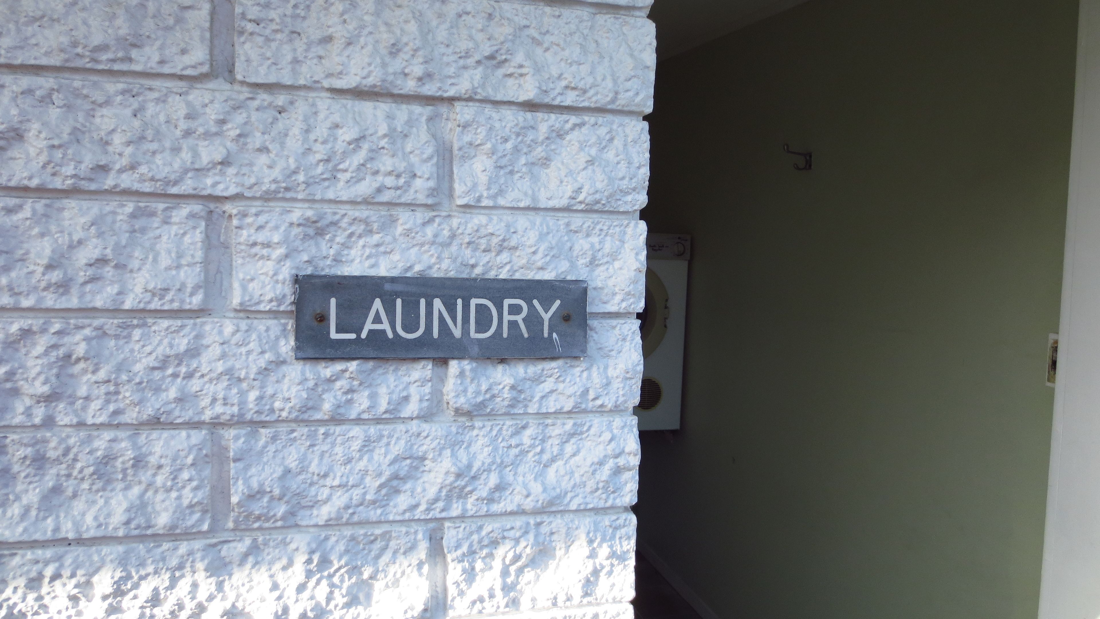 Foto - Belle Bonne Motel