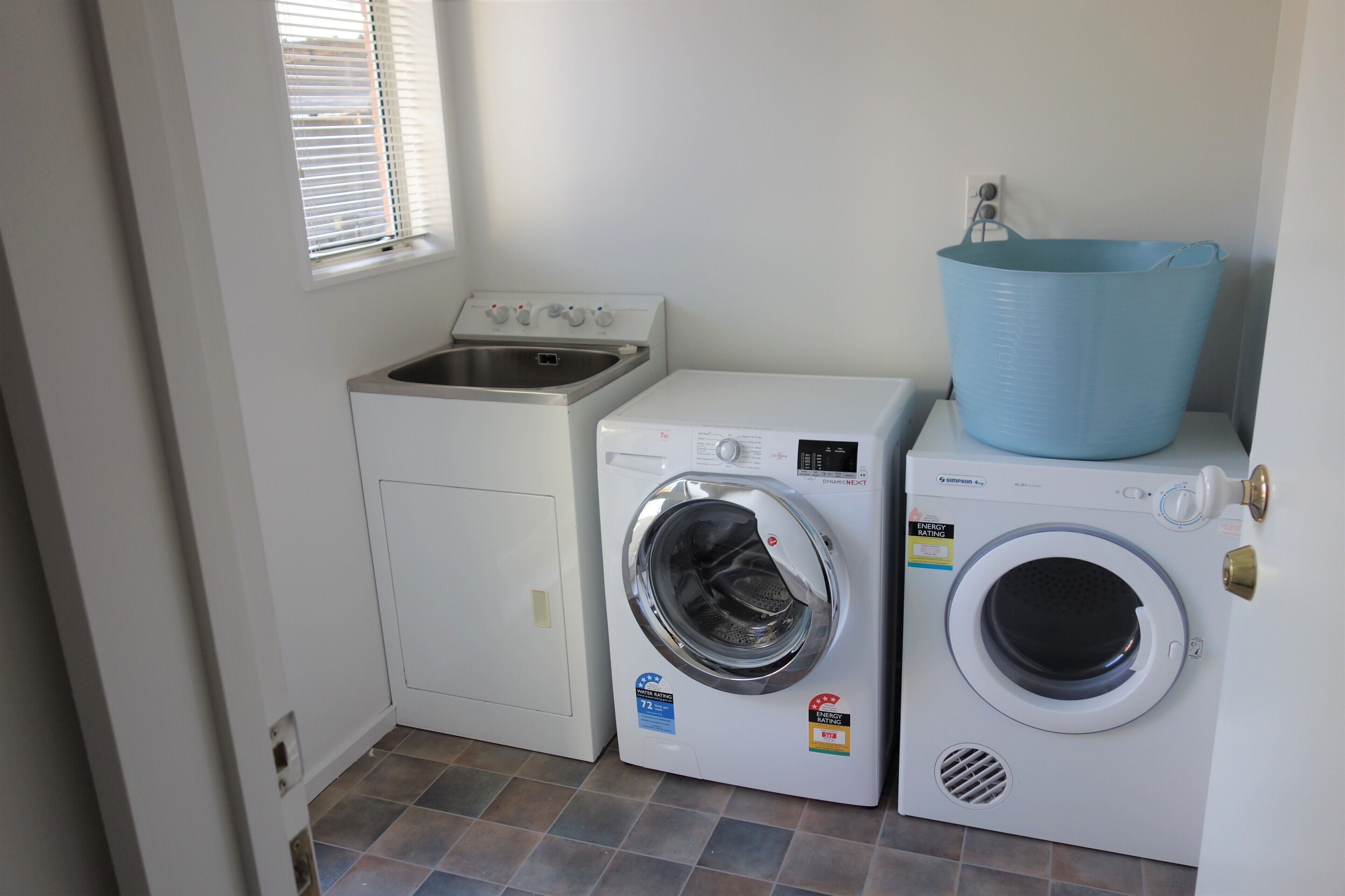 Photo - Northwood Motor Lodge