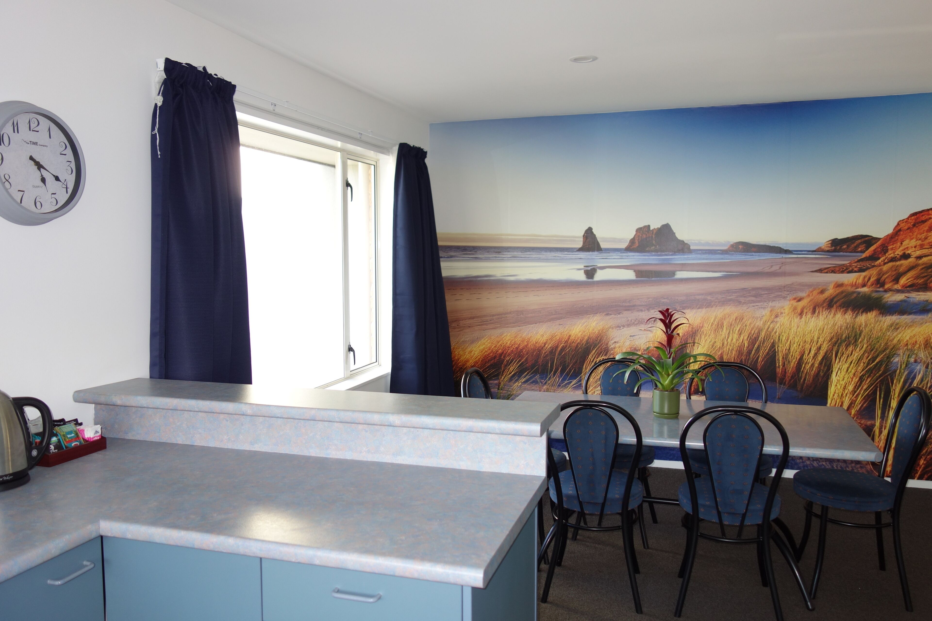 Photo - Northwood Motor Lodge