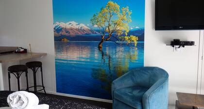 Northwood Motor Lodge