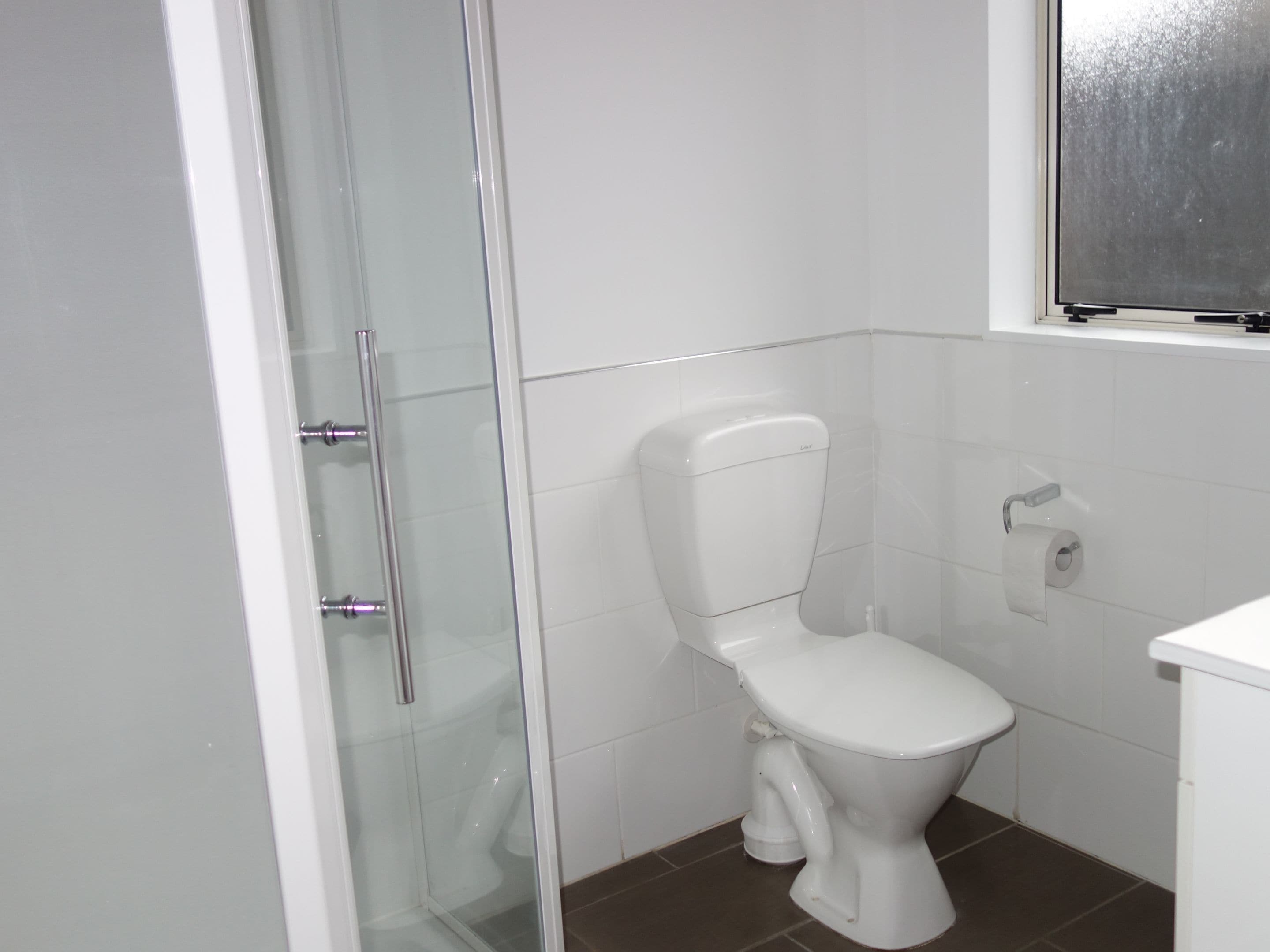 Photo - Northwood Motor Lodge