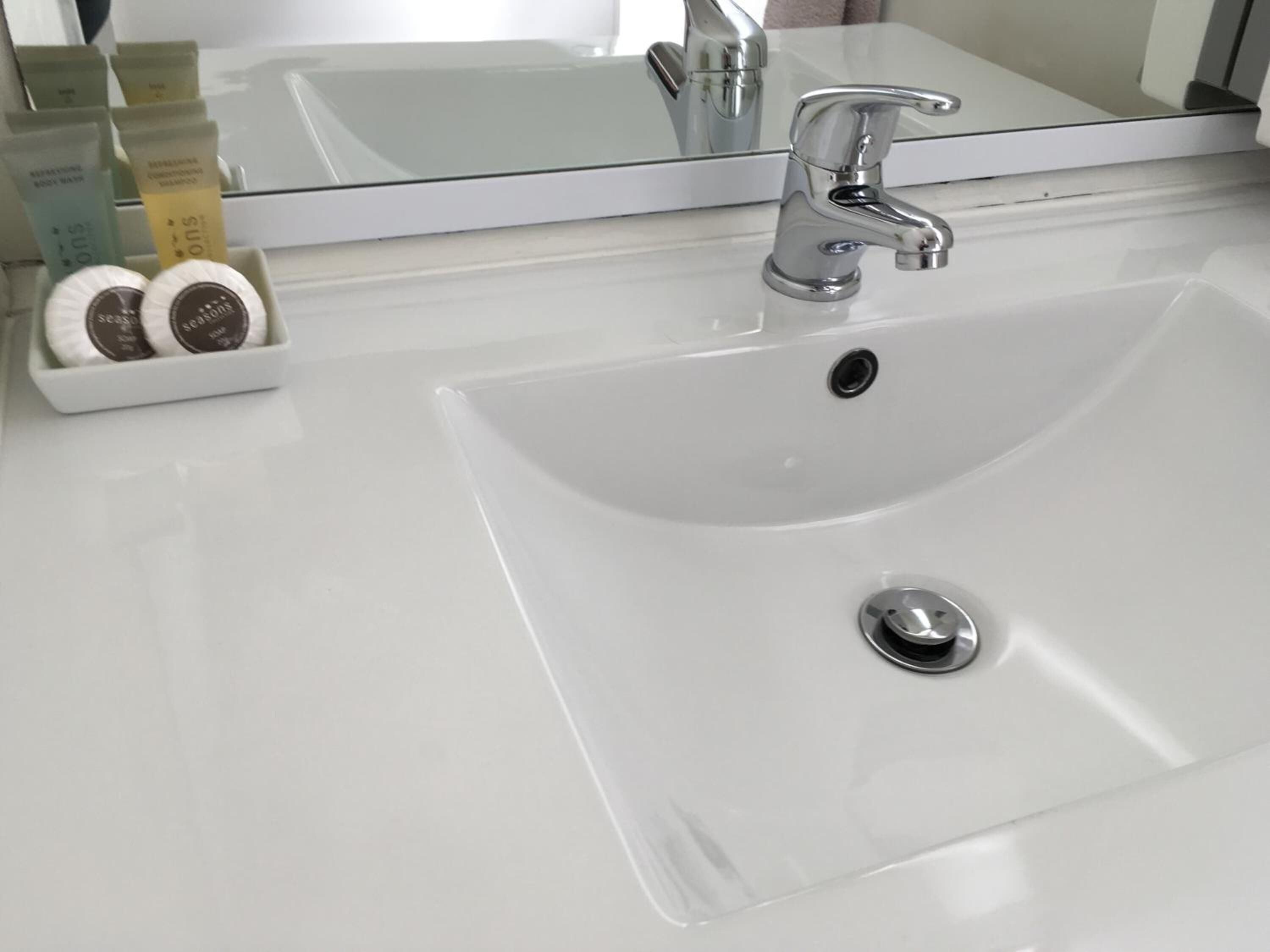 Photo - Gothic Heights Motel