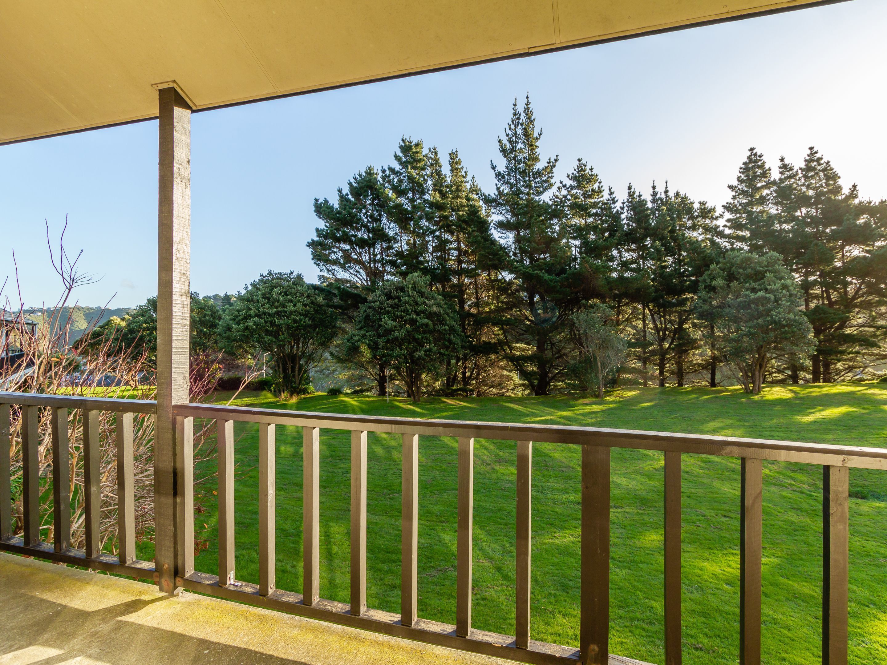 Photo - Capital Lodge Motor Inn