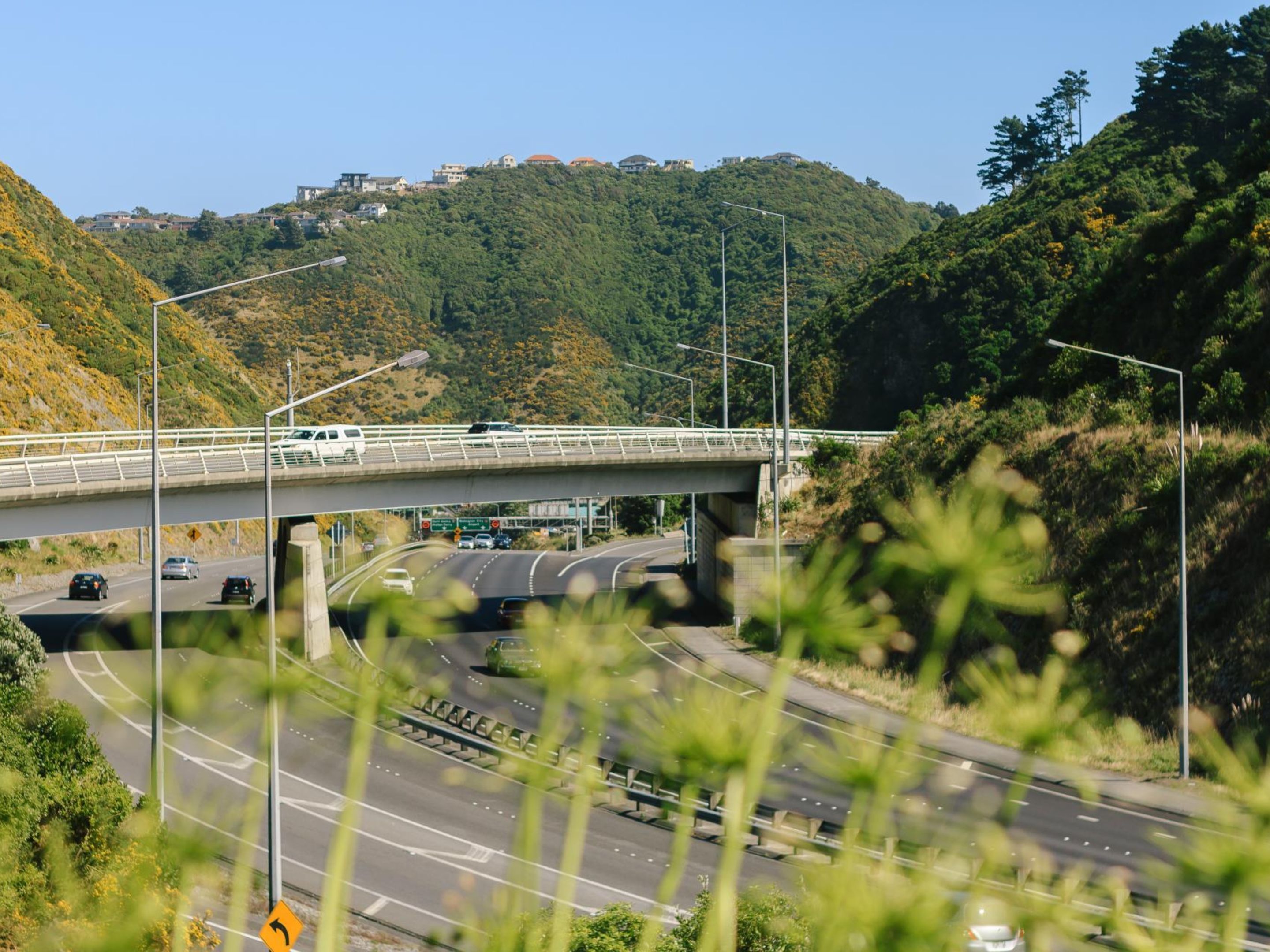 Photo - Capital Lodge Motor Inn