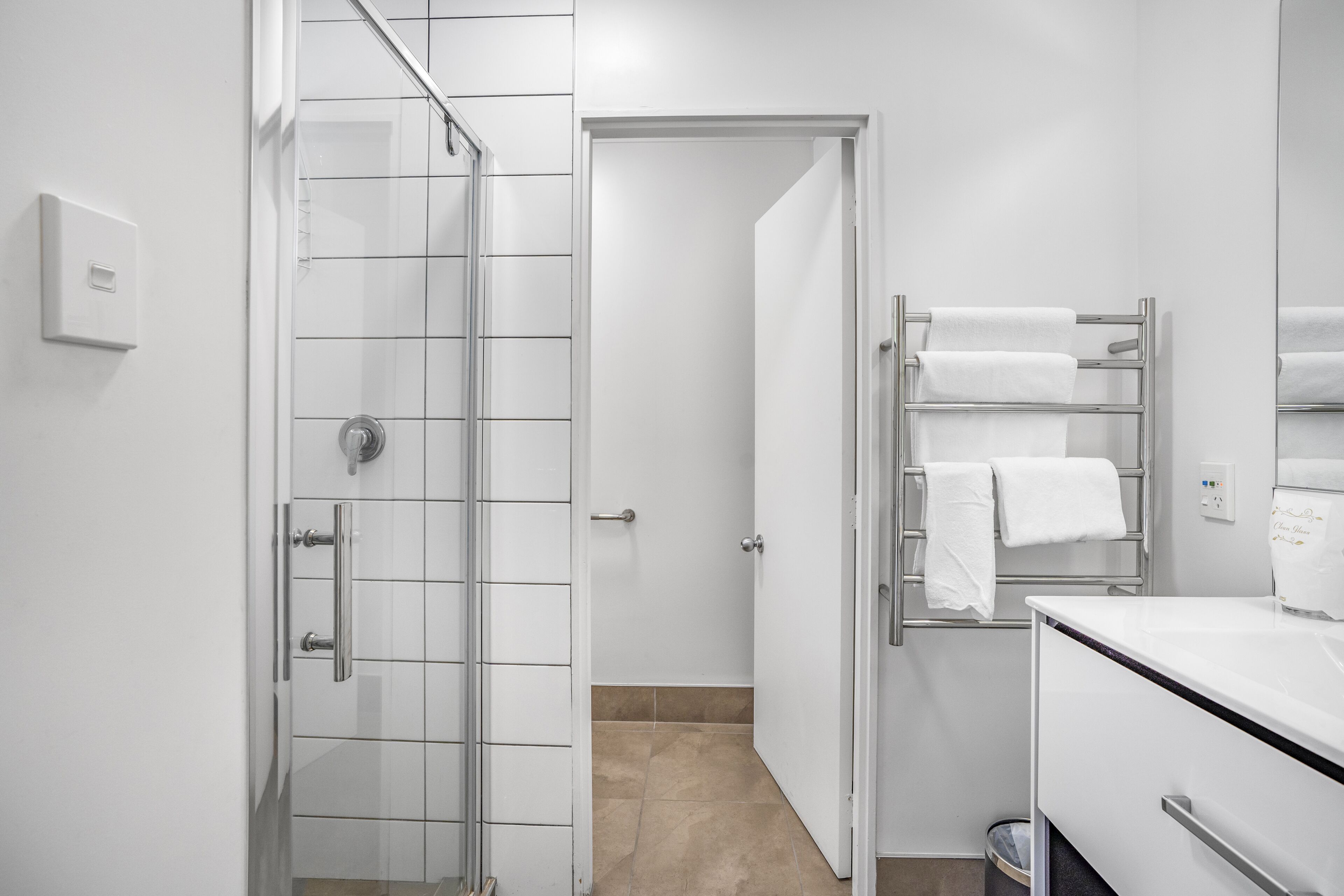 Photo - Capital Lodge Motor Inn