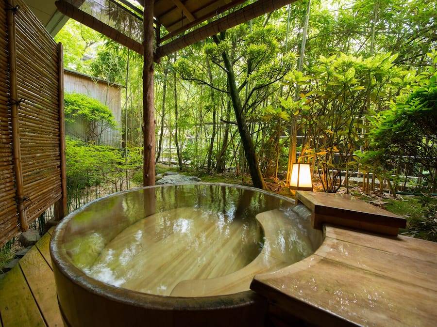 In-room safe, desk, free cribs/infant beds, free WiFi