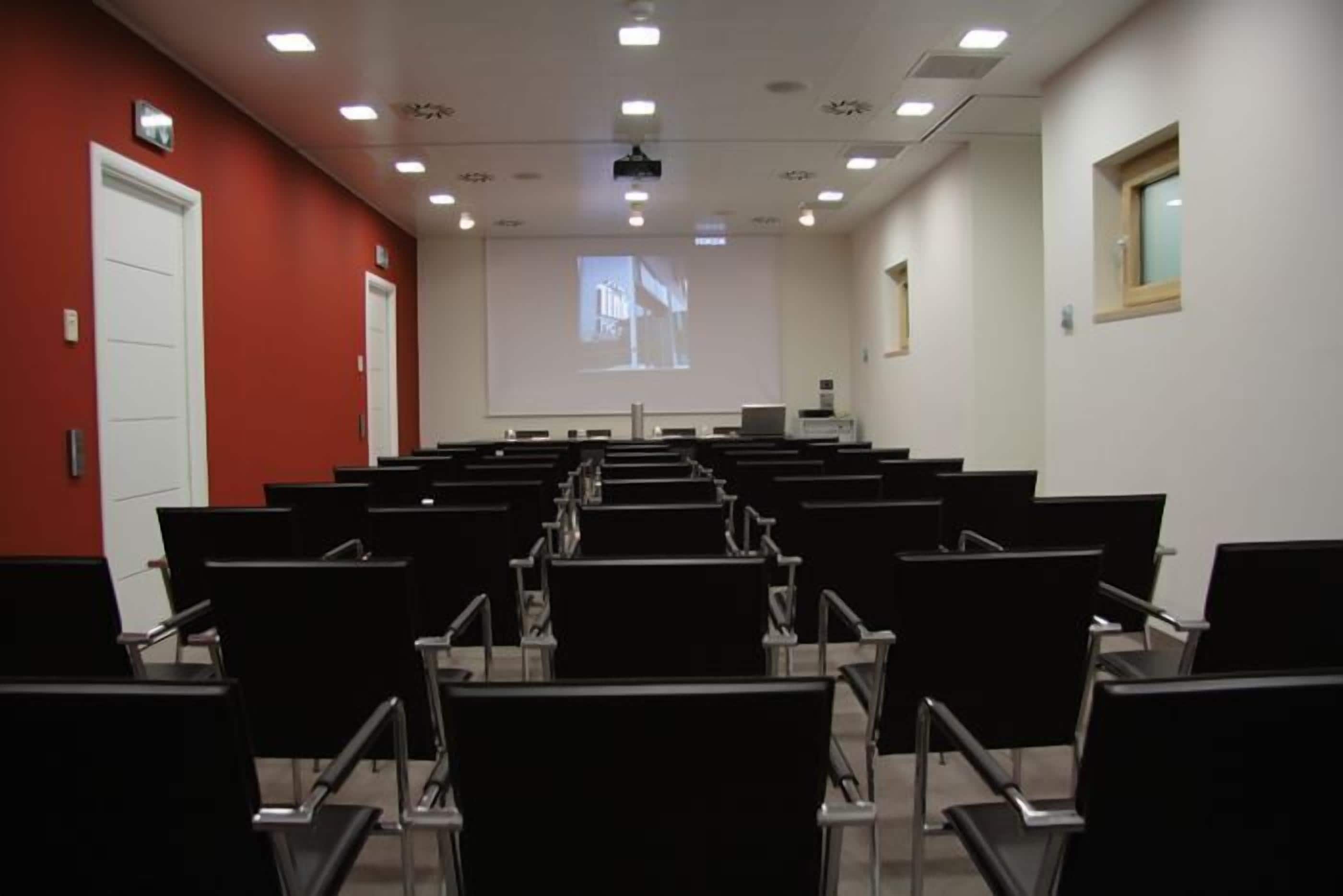 Foto - Ariha Hotel Cosenza