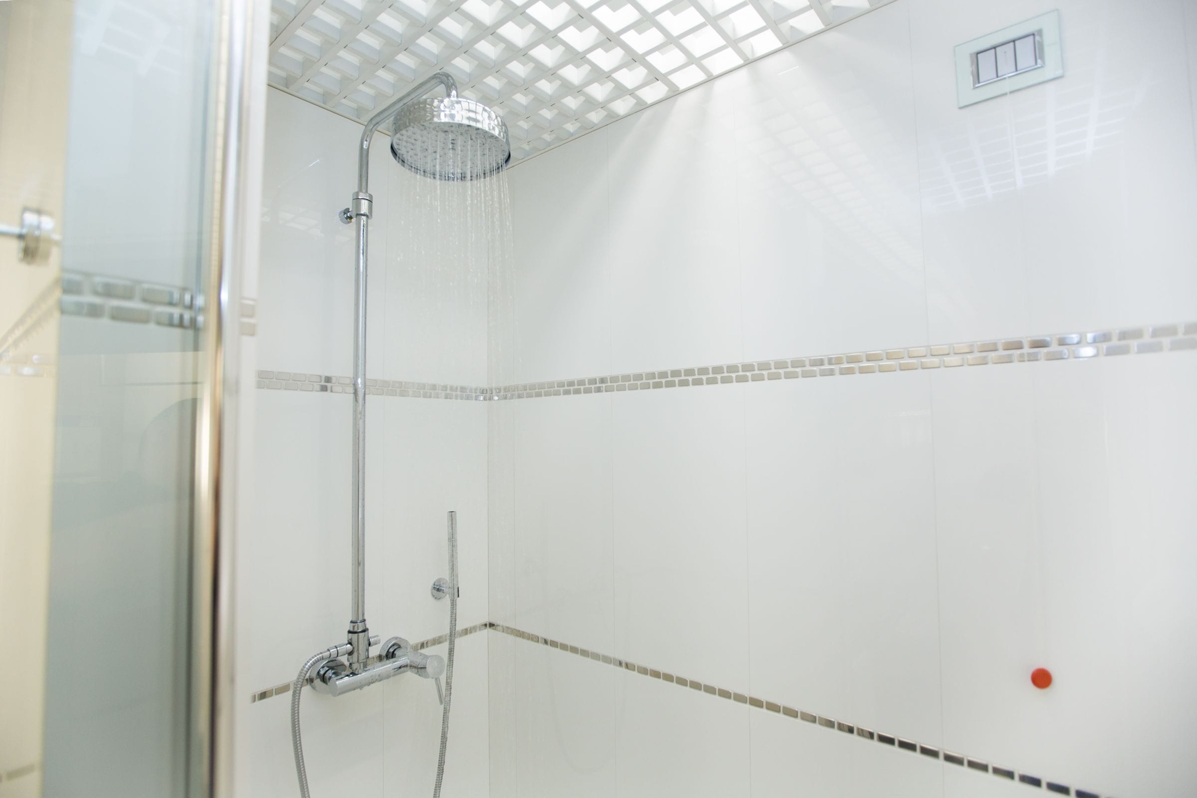 Foto - Ariha Hotel Cosenza