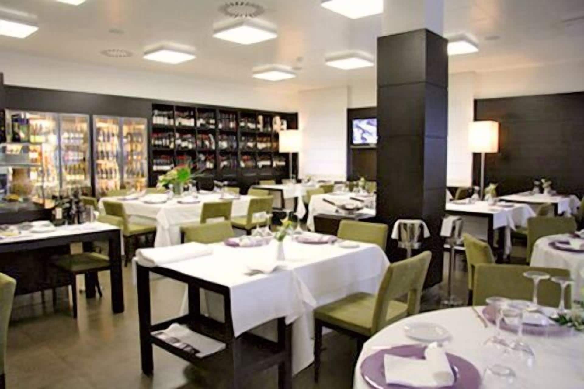 Photo - Ariha Hotel Cosenza
