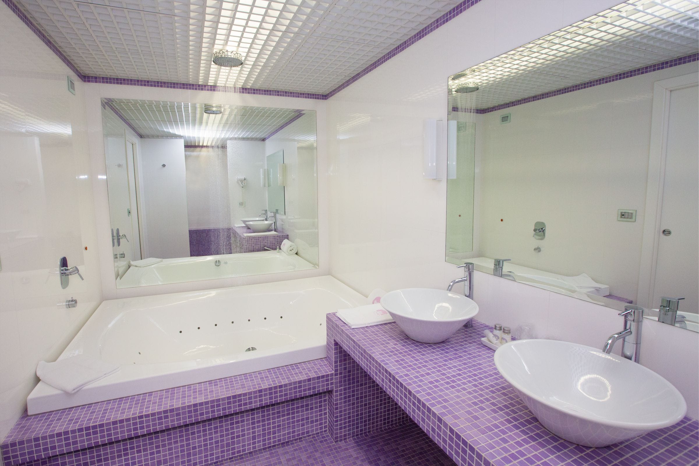 Foto - Ariha Hotel Cosenza