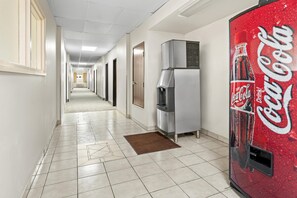 Property amenity - Americas Best Value Inn Somerville (Somerville)