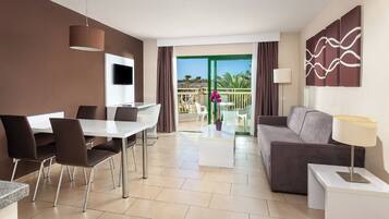 Két bảo mật tại phòng, nôi (giường cho trẻ sơ sinh) miễn phí