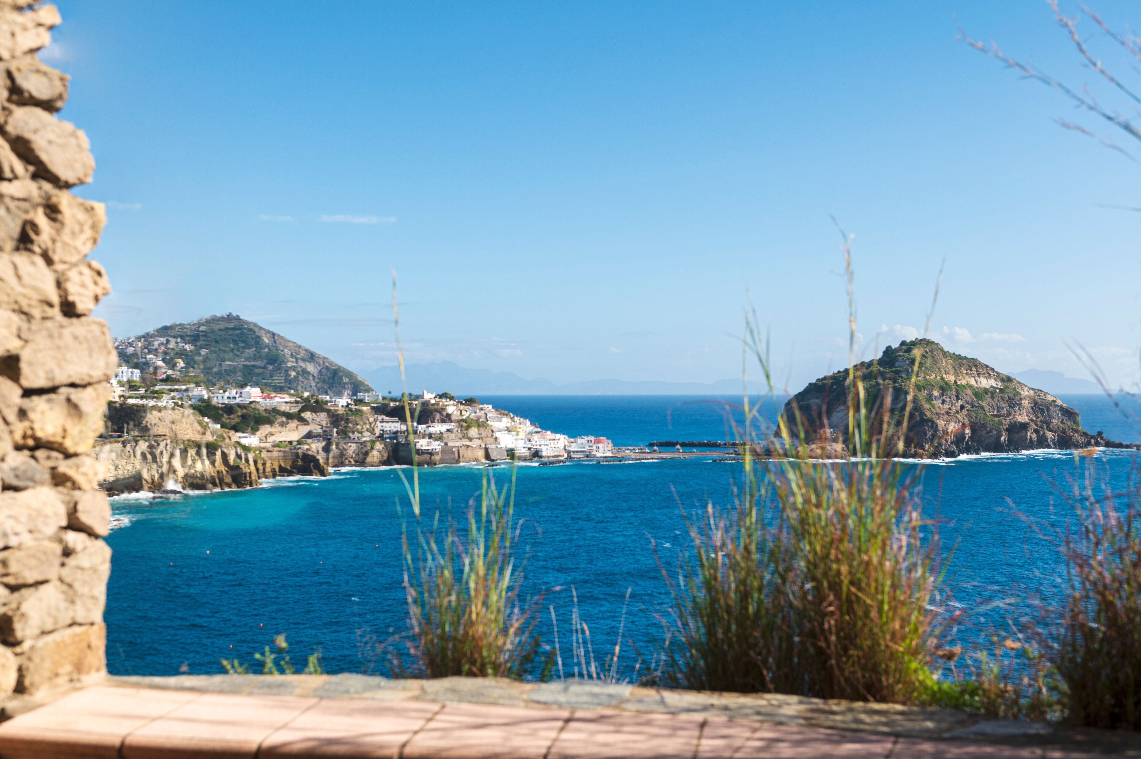 comfort double room | terrace/patio