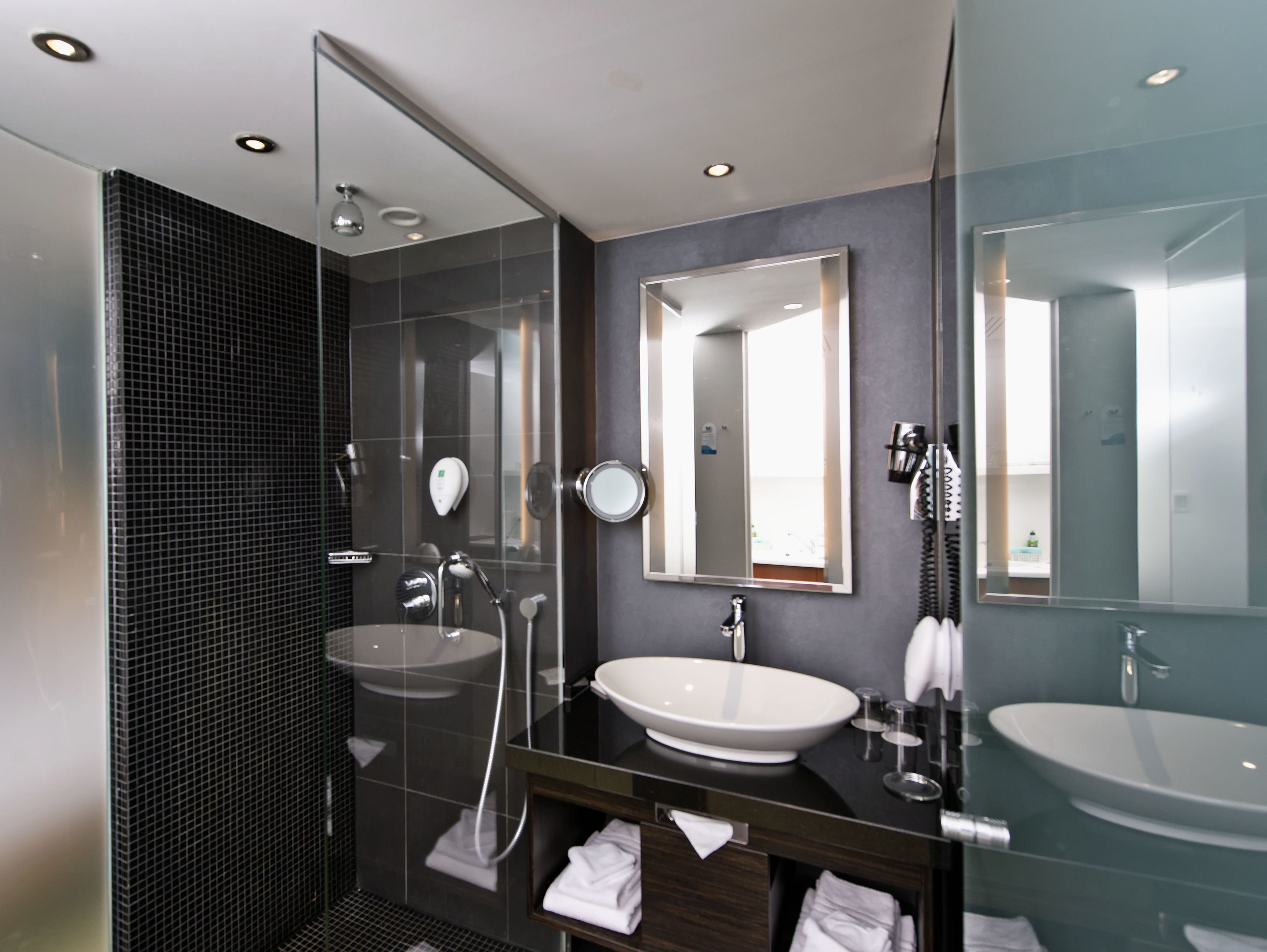 Foto - City Hotel Dresden Radebeul