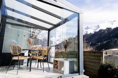 ホテル セントラル