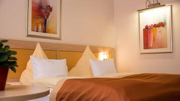 ๋ฏธ๋๋ฐ, ๊ฐ์ค ๋ด ๊ธ๊ณ , ์ฑ
์, ๋ฐฉ์ ์ค๋น