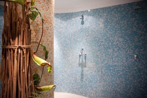 Sauna, 1 treatment room - Hotel von Euch (Meppen)