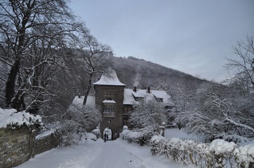 Schaumburger Ritter Hotel & Restaurant